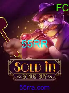 SolditBonusBuy