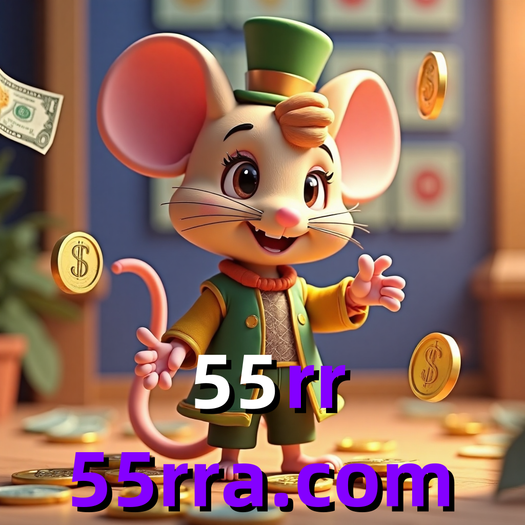 55rr